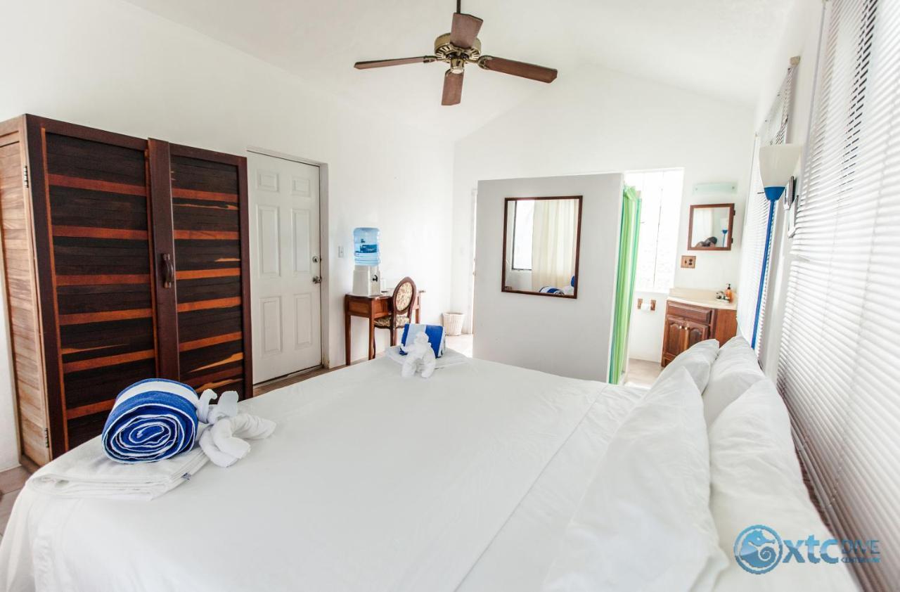 Flying Cloud Hotel ซาคาลัก ภายนอก รูปภาพ