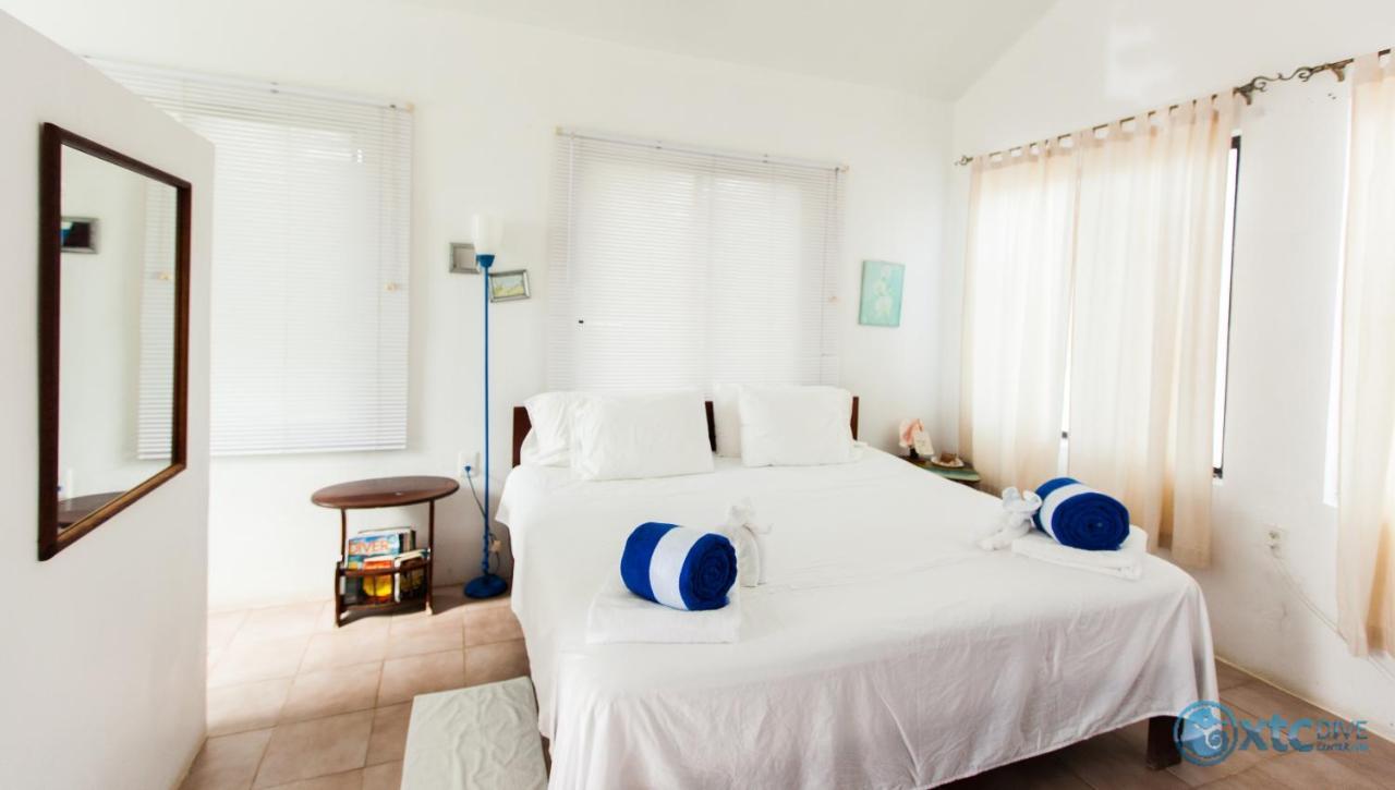Flying Cloud Hotel ซาคาลัก ภายนอก รูปภาพ
