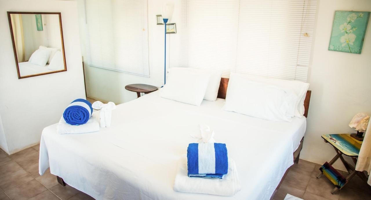 Flying Cloud Hotel ซาคาลัก ภายนอก รูปภาพ