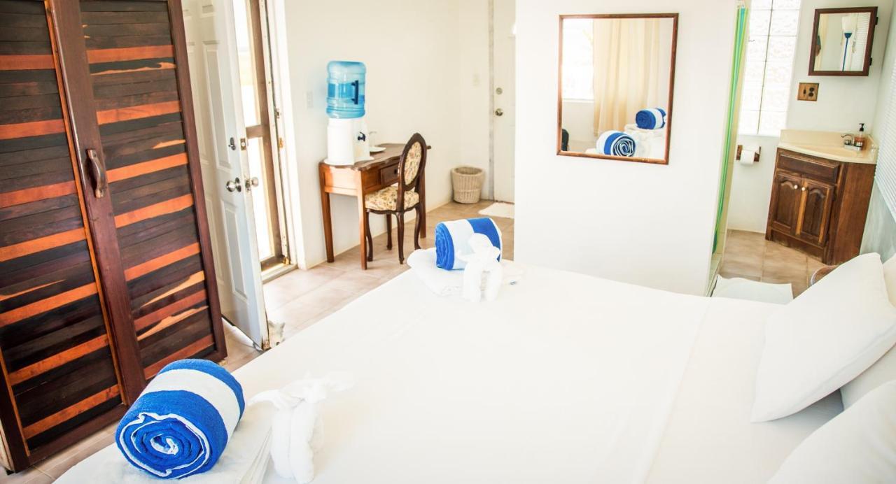 Flying Cloud Hotel ซาคาลัก ภายนอก รูปภาพ