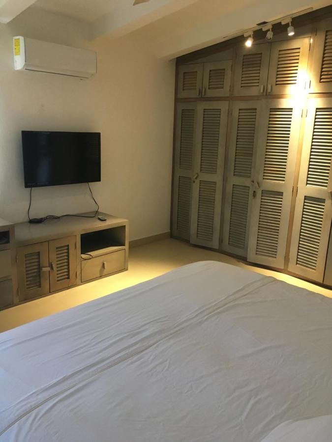 Flying Cloud Hotel ซาคาลัก ภายนอก รูปภาพ